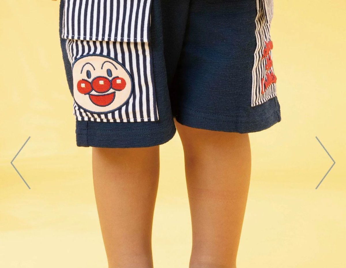 ぴーさく様　2点おまとめ 男の子ー！こちらも30%オフ！