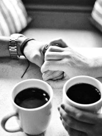 walkawayslowly's tweet photo. It’s Friday and coffee with you would make it even better ☕️☀️❤️ https://t.co/ZK15ABz3kJ