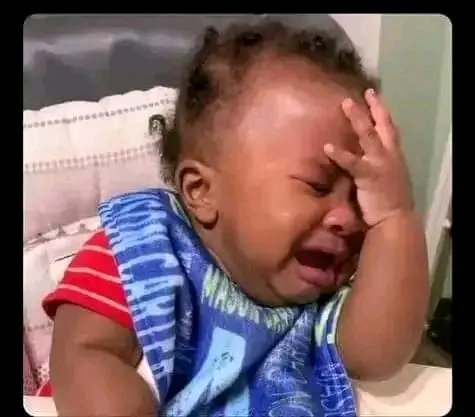 vick_mt2a's tweet photo. @AokoOtieno_ @homestrace You are a kilaaaa,a mandala...😭😭 https://t.co/fua4ukbOQ2