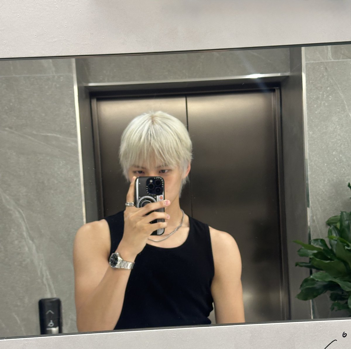 leadPb_82's tweet photo. 어떻냐니 개좋음…. https://t.co/NSTPiKBUPo