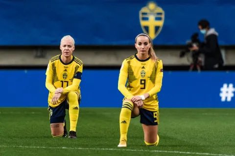 Tobbe Holms 2.0 tweet media
