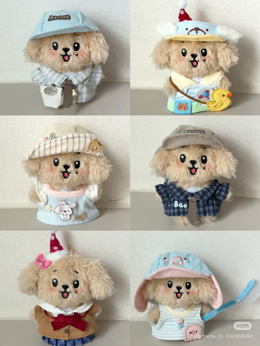 mis_is_dk's tweet photo. ドギョムがデザインしたドアちゃん世界中のCaratから沢山おめかしさせられてて可愛すぎる https://t.co/3amUvXl2Fw