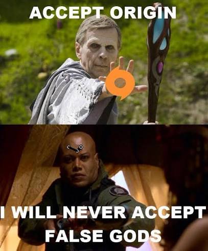 sleepytrekkie's tweet photo. #SaveStargate #STARGᐰTE #DialTheGate https://t.co/6e4V2HOVyO