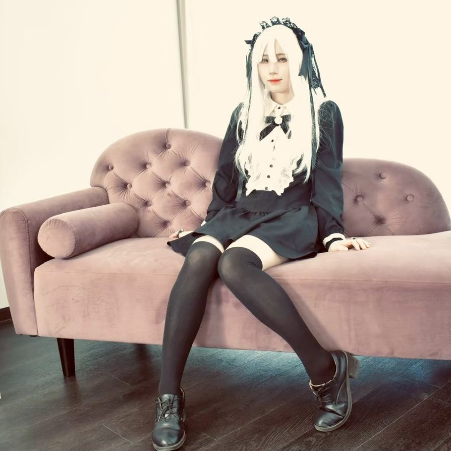 gunmacameraart's tweet photo. ✨群馬カメラ芸術　モデル紹介✨

eyeちゃん(IG:eye_neko)

可愛いもかっこいいもお任せあれ！
笑顔がキュートなモデル😊

今回の #撮影会 にも参加頂きます❤️‍🔥
料金・リクエスト一覧は画像をチェック！

得意ジャンル：綺麗、クール、ナチュラル系など

撮影予約はコチラ⤵
https://t.co/sxnlKE0QJR https://t.co/0kuXDqK13n