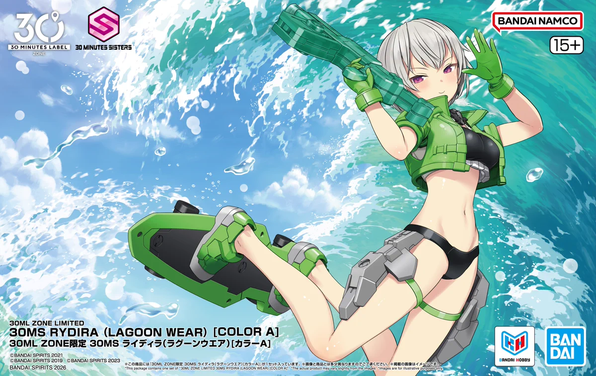 HMS40qaaUAAqAPI?format=webp&