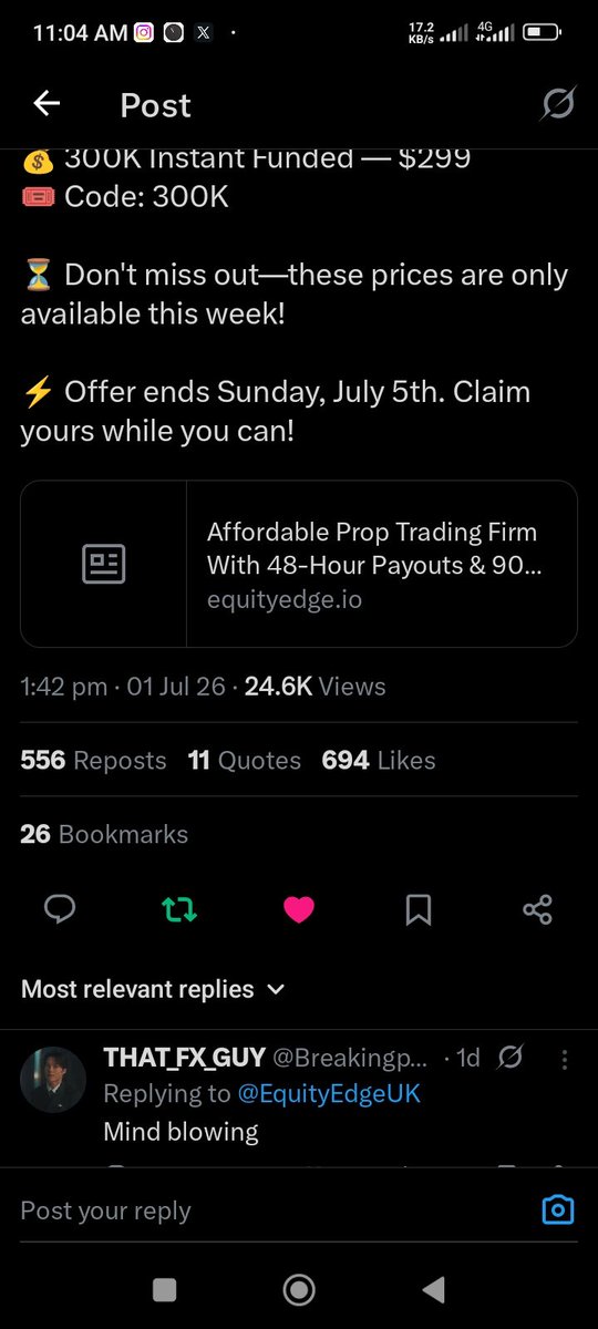 THAT_FX_GUY tweet media