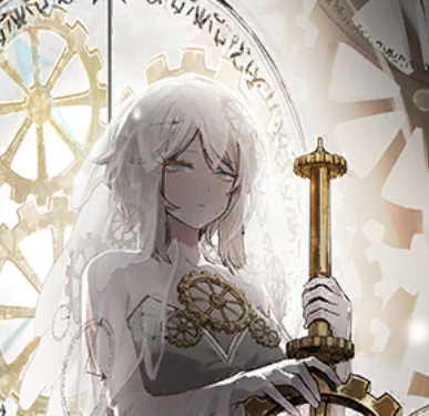 bucachonglu's tweet photo. LCB0102 official wedding now ok! https://t.co/WQKBXULrrW