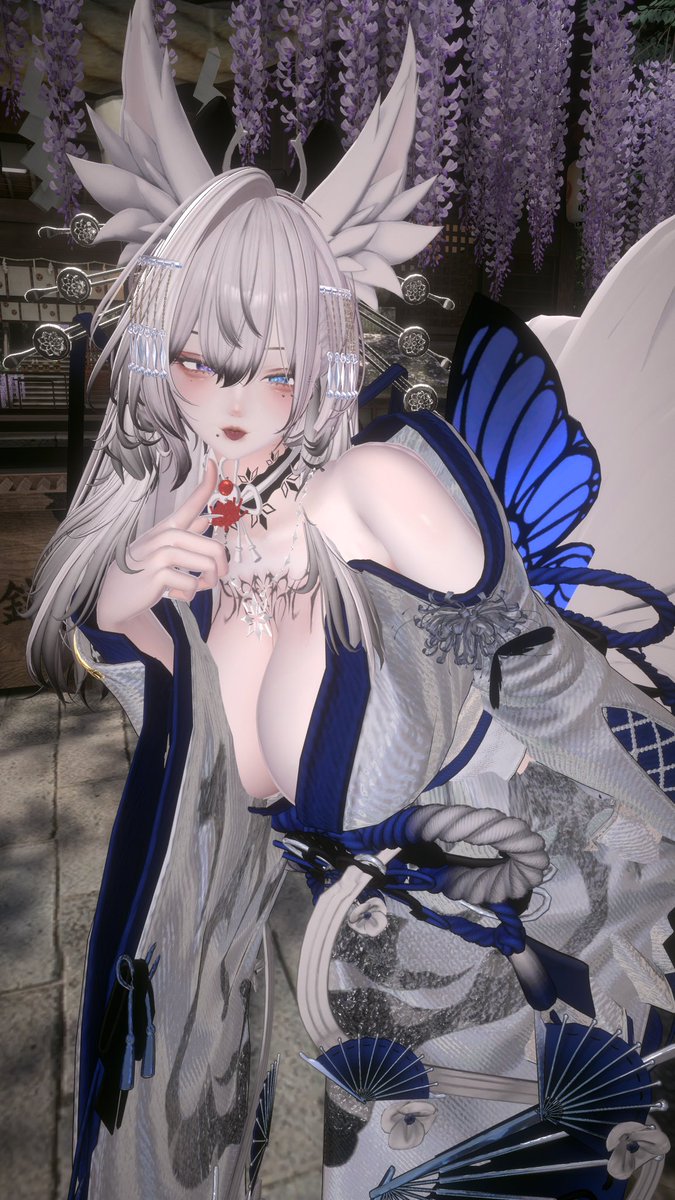 oumagatoki_vrc's tweet photo. 1万フォローキャンペーンの一つ！(まだつづきます！
引用RP特別チケットキャンペーン！
下記投稿を引用RP＆いいね＆アカウントフォローにて
#VRCおうまが特  にて本日使える特別チケットが2名様に当たります！
※特別チケットキャンペーンとは別です。両方ともチャレンジできます
是非チャレンジしてね https://t.co/NKrB1R7yDF