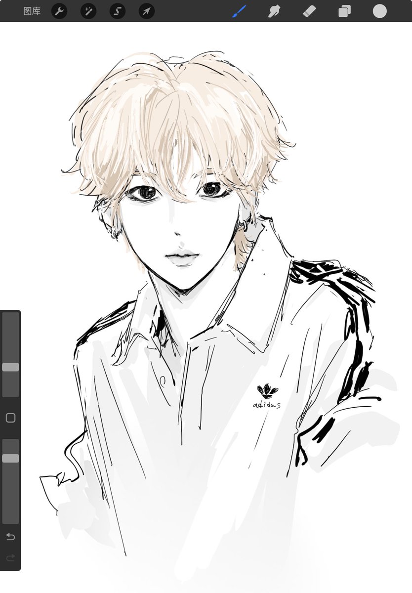 rewzyktzyq's tweet photo. 성모 https://t.co/8modmTtpWY