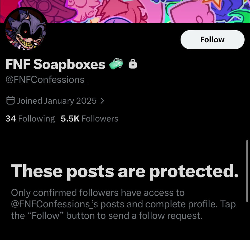 stupiddev_0's tweet photo. about damn time man https://t.co/L2r3fdTzB9