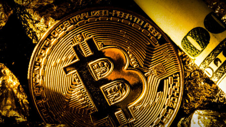 BTC長期|レンディング少々 tweet media