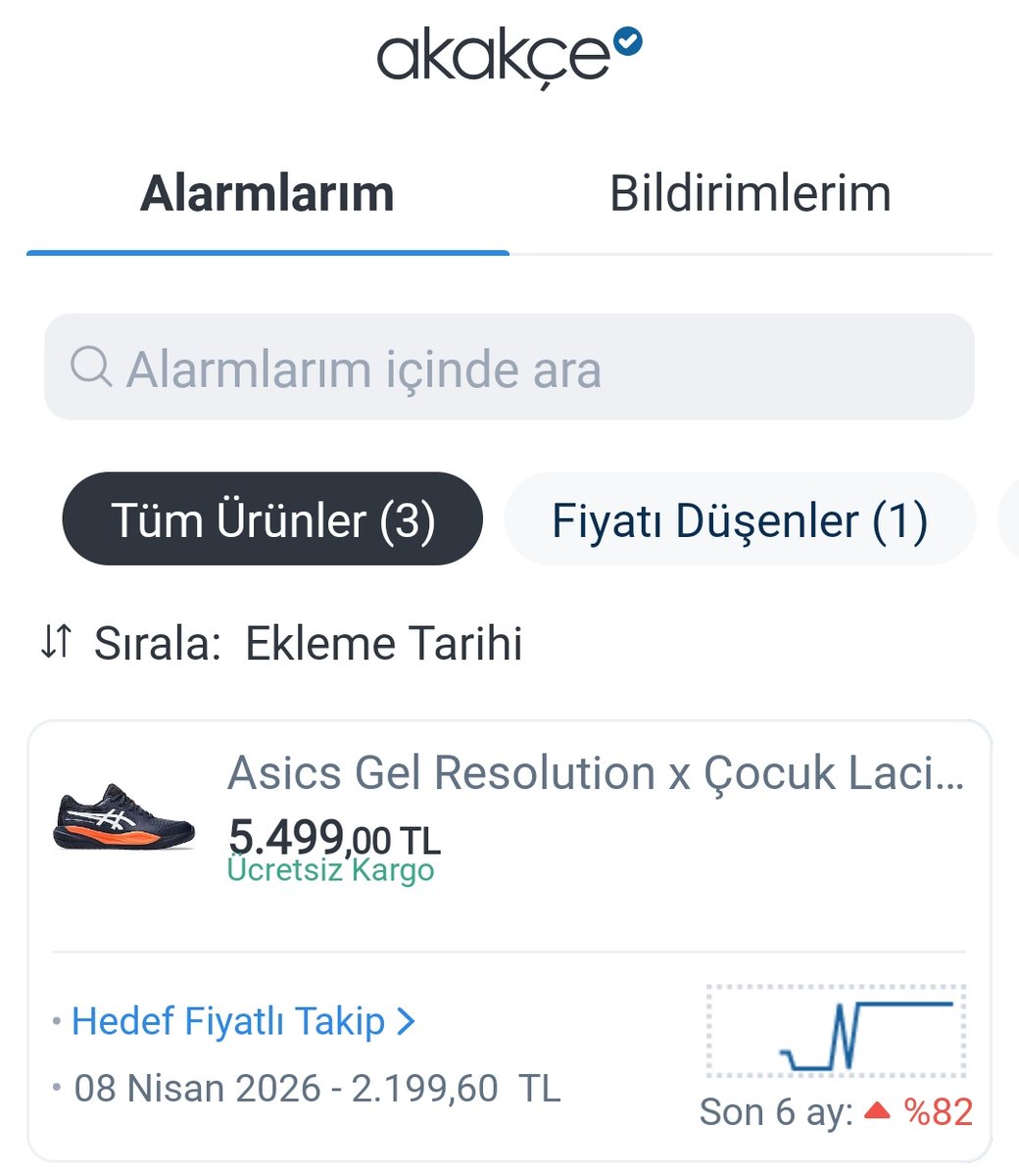 NasırEttin Hoca tweet media