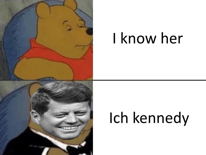 Leisflessa's tweet photo. stumpf ist trumpf 🫱🏽‍🫲🏼 https://t.co/OIIKlC6lnA