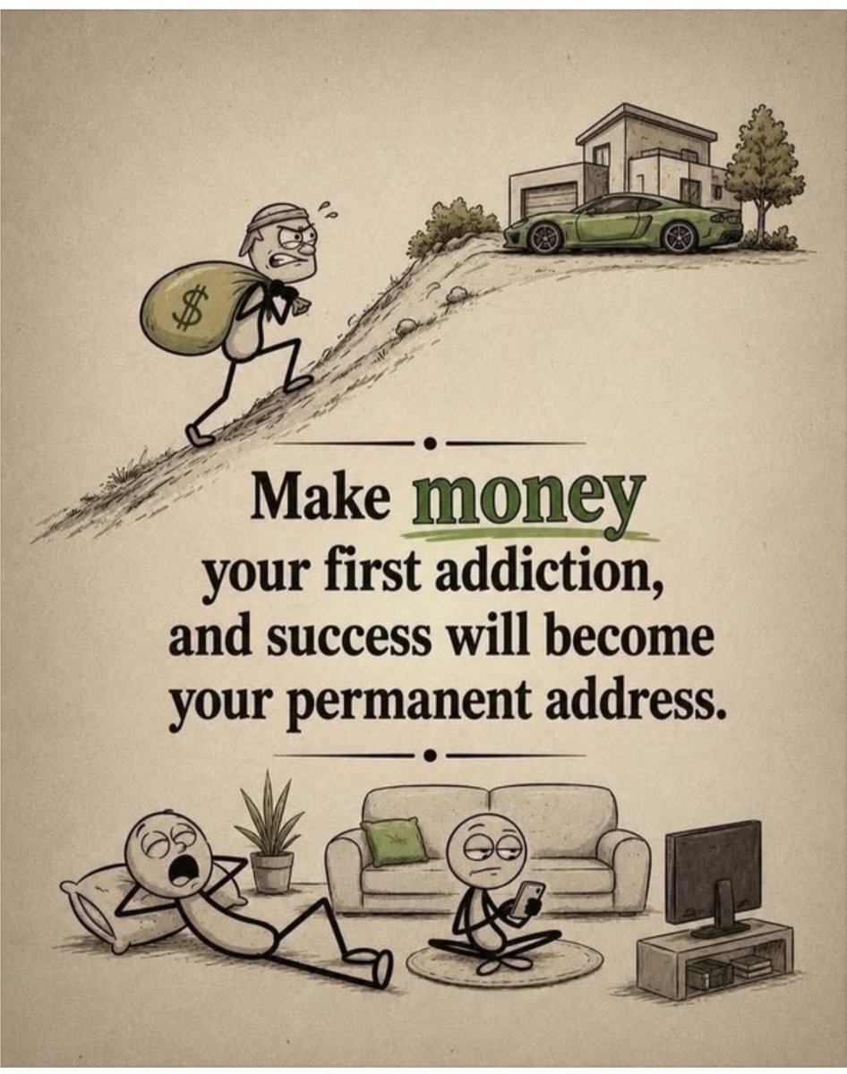 Lifesuccesspath's tweet photo. #Success https://t.co/CbS9QjTUSJ
