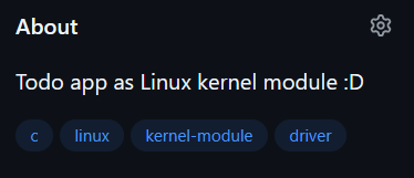 thehxdev's tweet photo. قبلا کارای عجیبی میکردم https://t.co/TT0PhBAMui