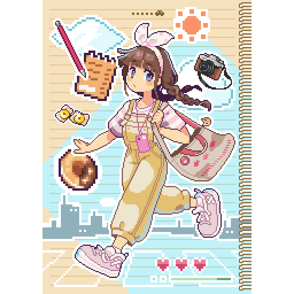 パイン (@Pine_candy8181) / Posts / X