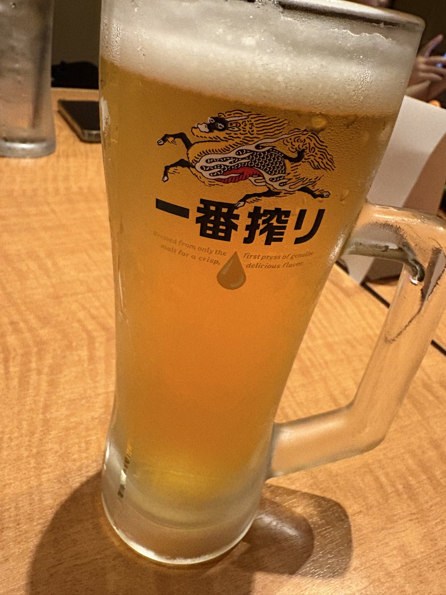 yrdrayk's tweet photo. お酒お酒🍻🍻🍻 https://t.co/AMPwLO9eM2
