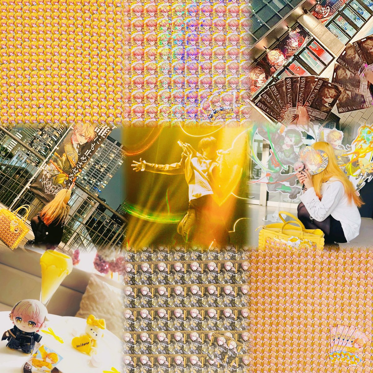 nanoka1825's tweet photo. 彼らを見ると���彙力を失う私たちにお友達ください𓂃𓈒𓏸

ﾘﾄﾘﾝ❥⋯▶︎https://t.co/42rCRU8dtR

無言Fにてお迎え失礼いたします(❁ᴗ͈ˬᴗ͈)

 #シクファミさんと繋がりたい
 #しくふぁみさんと繋がりたい https://t.co/5Kdm7YKCXZ