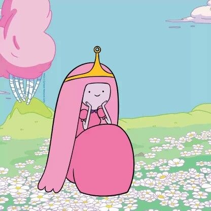 sireflar's tweet photo. ㅤㅤㅤㅤㅤ my girlfriend's 
ㅤㅤㅤㅤㅤㅤㅤㅤㅤㅤㅤcore.𖹭 https://t.co/VSFT9Y9PCc