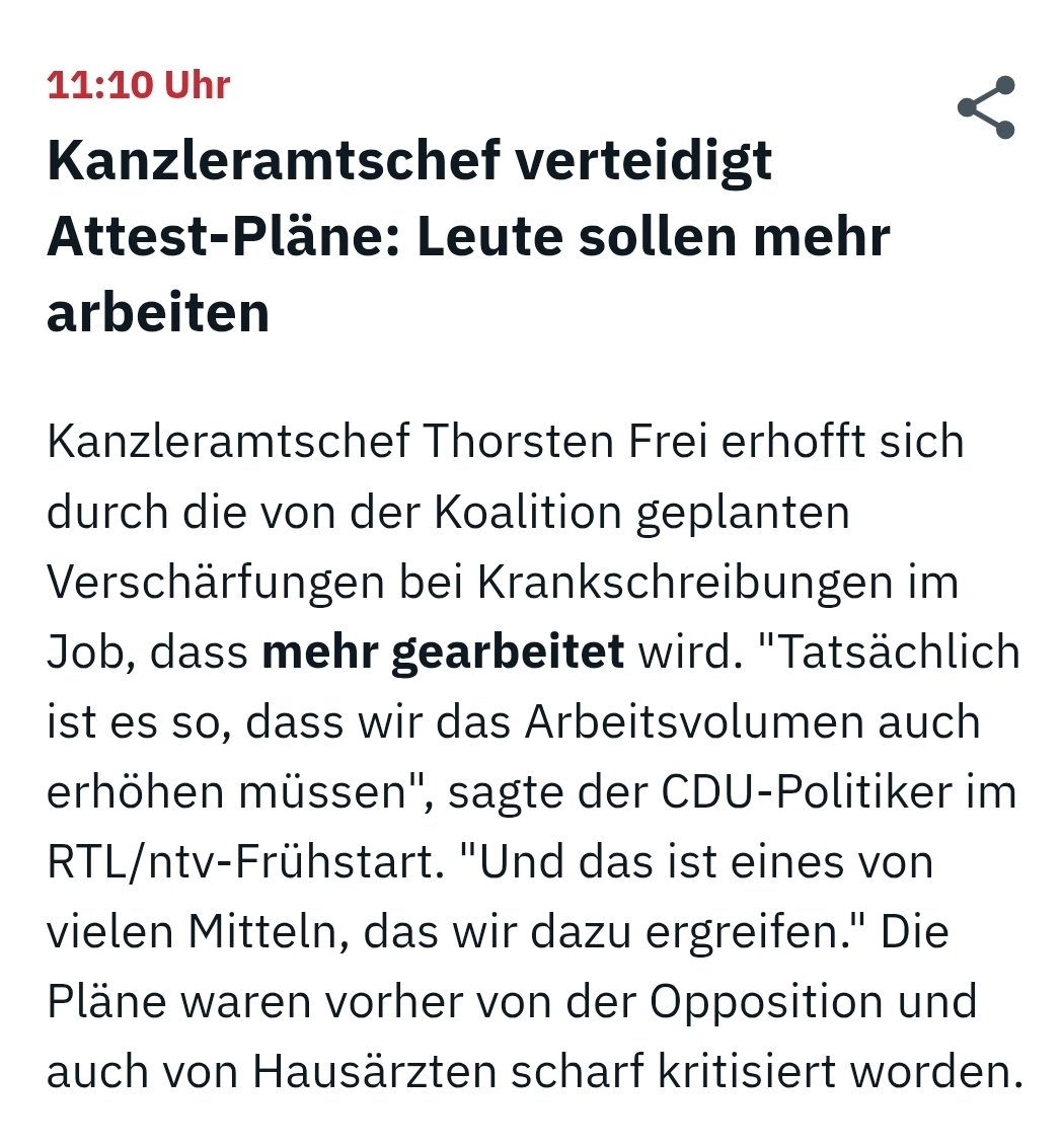 boris_beissner's tweet photo. Politik auf Grundlage von Behauptungen statt Fakten. 
#CDUCSU https://t.co/K3CjFEgUEz