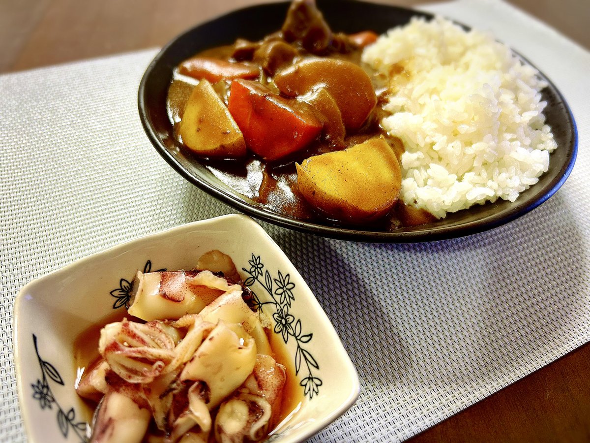 mii__0112's tweet photo. ノーマル過ぎてただただ謝ることしか私にはできない🥹 https://t.co/Tv4qNnoQ6M
