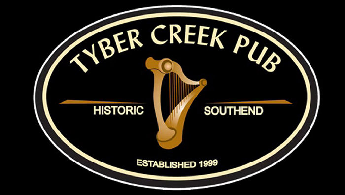 CharlottePlanC's tweet photo. SAVE THE DATE: We will host our next Sports Broadcast Networking Event on Tuesday, August 18 at Tyber Creek Pub in Charlotte from 5 pm to 8 pm.  All are welcome.  Registration link &amp; more info coming soon.  #Networking #PayItForward #CharlottePlanC https://t.co/k5CuZqzzHP