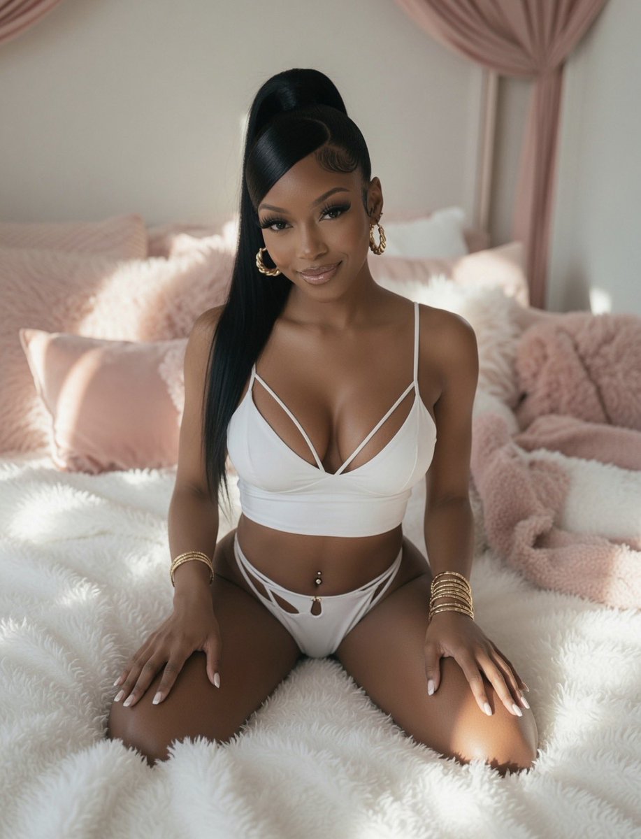 thefadegoddess's tweet photo. I can be your fantasy 🤍 https://t.co/ULUd0MVXv7