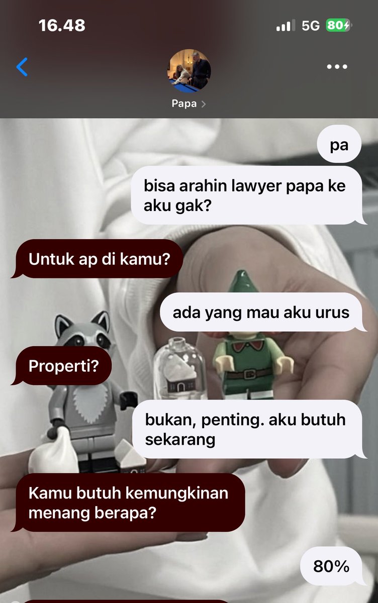 brittanysgarde2's tweet photo. ; jossgawin few tweets au
jikalau couple hits kemang putus🔞 (part 7)

menghitung satu persatu yang bisa dibalaskan https://t.co/k2570wNQ2J