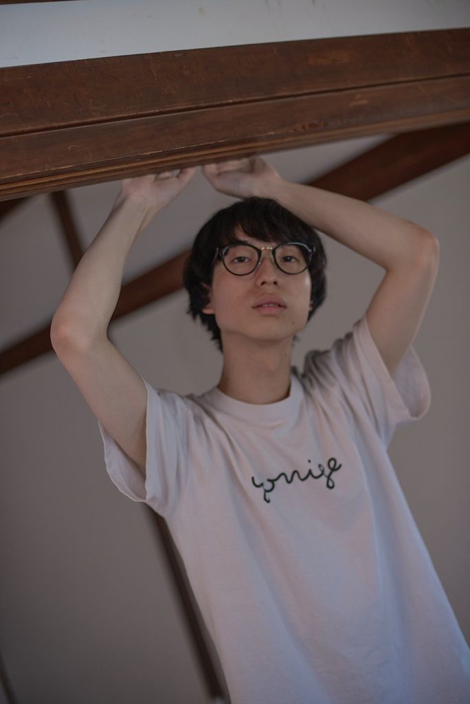 spaceichibankan's tweet photo. 🏡 古民家レンタルスペース

✔ 23坪・42畳の広々空間
✔ 昭和の趣が残る古民家
✔ 撮影・イベント��展示会に
✔ コスプレ・和装撮影OK

口コミ評価 ★4.67（99件）

📷 詳しくはこちら
https://t.co/pm6REtQZRl

#古民家レンタルスペース #撮影スタジオ #レンタルスペース https://t.co/JgRUlIvRE0