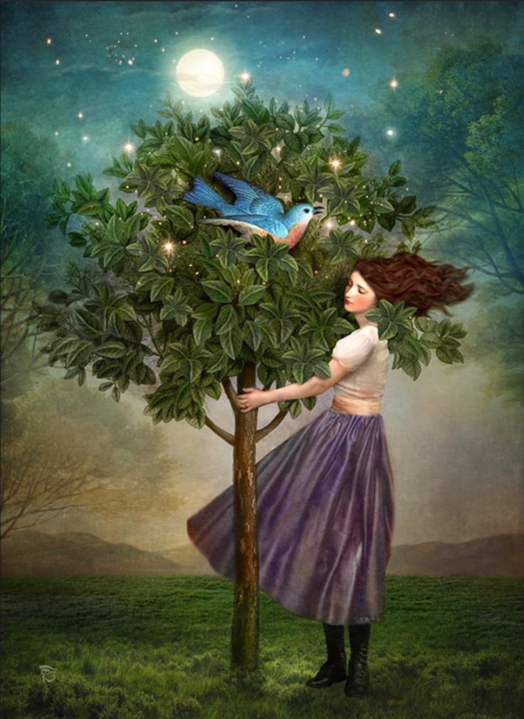 DelyonFrida's tweet photo. The moment you stop fighting your emotions, they begin to soften. The tears aren’t weakness, they’re release. The anger isn’t shameful, it’s protection. Every feeling has a message. When you stop judging them, they become teachers instead of threats. https://t.co/9ltIufsJd5