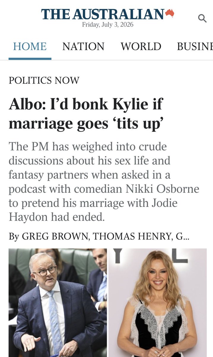 LyleShelton's tweet photo. Can he do anymore to demean the office, and himself? https://t.co/x041Z4O7io