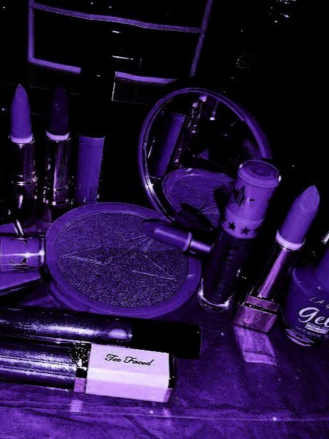 heit_ofbeauty's tweet photo. ‧₊˚ ☁️⋆˙✶𓂃 ࣪ ִֶָ☾.

I lose naught and fear naught.
This shining crown was made for me.

— Fairest One of All ! ✧.*

ˏˋ°•*⁀➷ https://t.co/Oew8kkdnxs