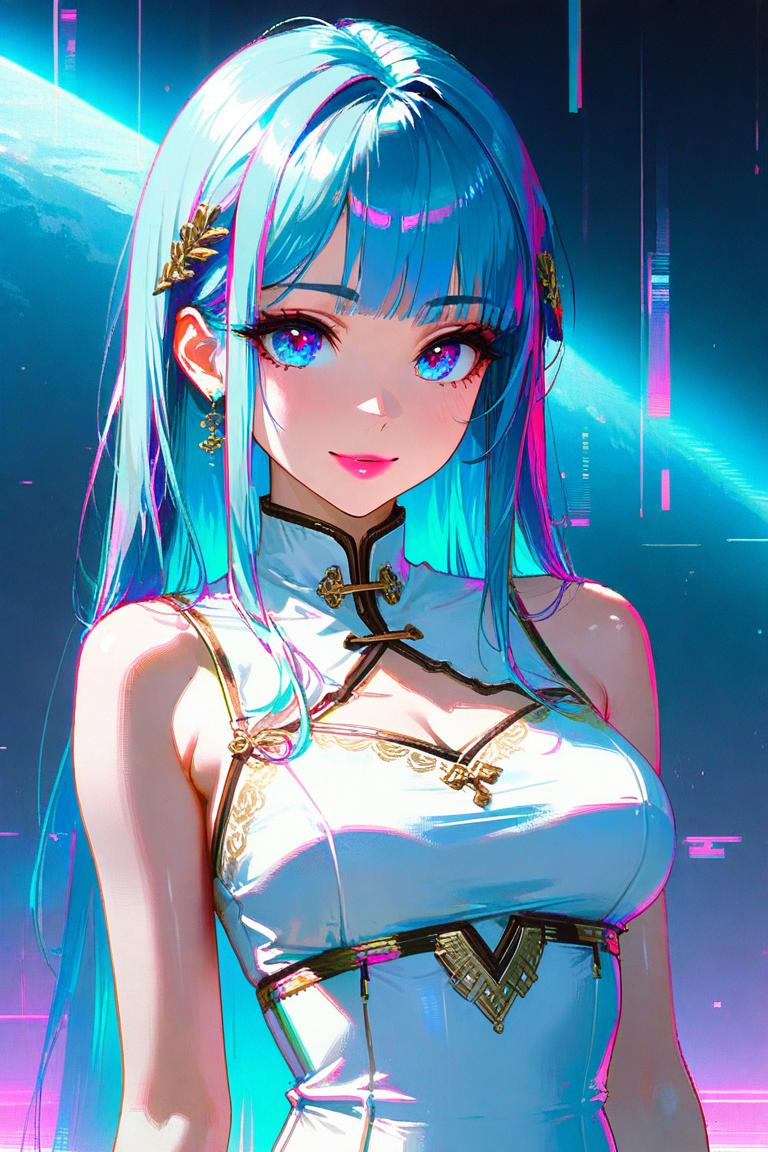 𓃠あまみ𓃠 (@tenkai_amami) / Posts / X