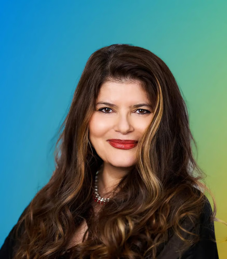 aboutinsidercom's tweet photo. Caroline Andreotti to Exit Coty After More Than 20 Years. Read the full article on #AboutInsider website (link in bio) #CarolineAndreotti #Coty https://t.co/WK5SbbJ8FS