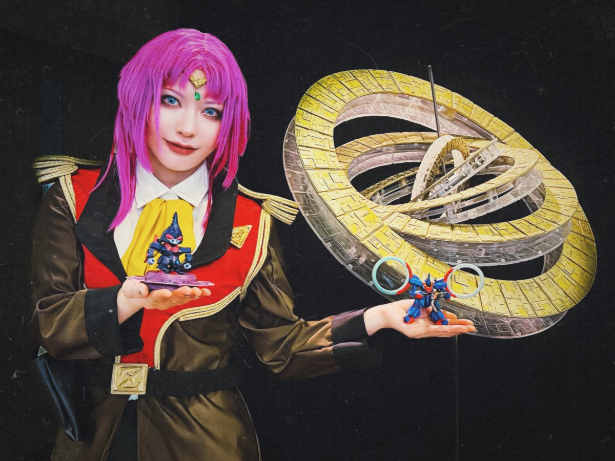 ハイドラ (@hydra43046721) / Posts / X