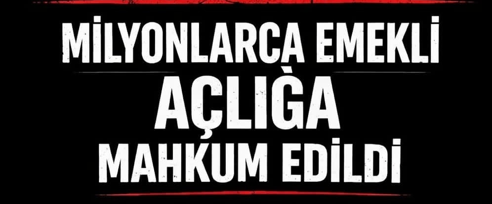 zrKfh's tweet photo. Malesef biz Emekliler kimsenin umrunda bile değiliz sandık gelince gereğini yapacağız 

#EmeklilereTüikZulmü
#Emekli #enflasyon
#5000KısmiZulmüneSon

@isikhanvedat
@tuikbilgi rahmi koç Alevilere Aral şimşir cem Yılmaz resmi Gazete'de istanbul 'Adliyesin'e rakamlar diplomayı https://t.co/eYAUyBbigW