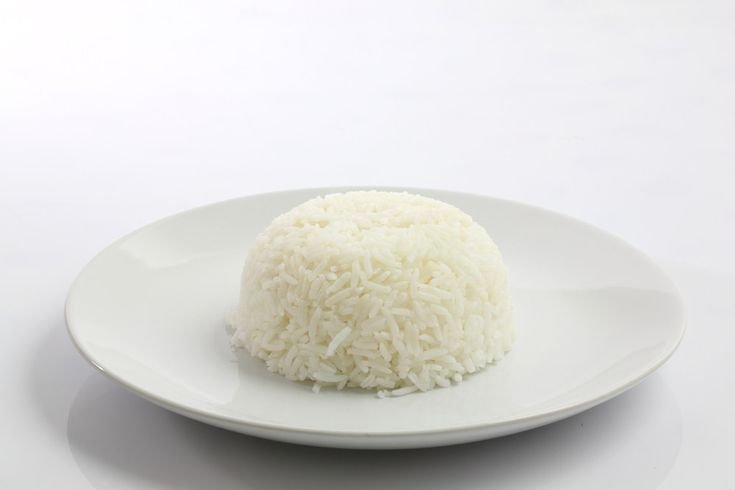anyyaaaaaa_'s tweet photo. Tim lontong atau nasi? https://t.co/Y4UWMWXivA