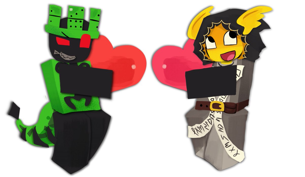 exxityl's tweet photo. Tysm for the comforting gimmicks :)) pls have telamon and 1x1x1x1 before I go (I won't be gone for that long just give me a few days to rest ^^)
#1xshed #1xmon #adminvirus https://t.co/UItnILT8lx