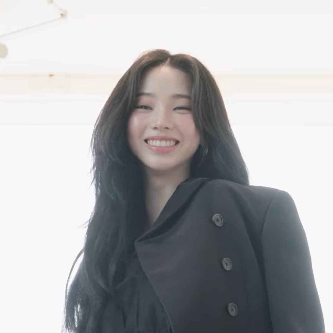 thinkbluuu's tweet photo. prettiest girl ever 🫶🏻 https://t.co/dhe4Y2JmYz