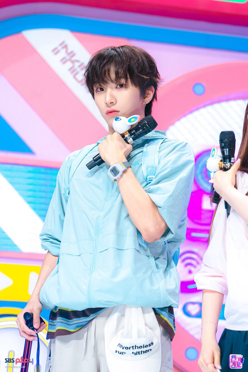 hakchan1129's tweet photo. 오미나 이럿케 귀엽게 생긴 아이 누긔 아이예요??~~~~ https://t.co/xpp2gwOkl6