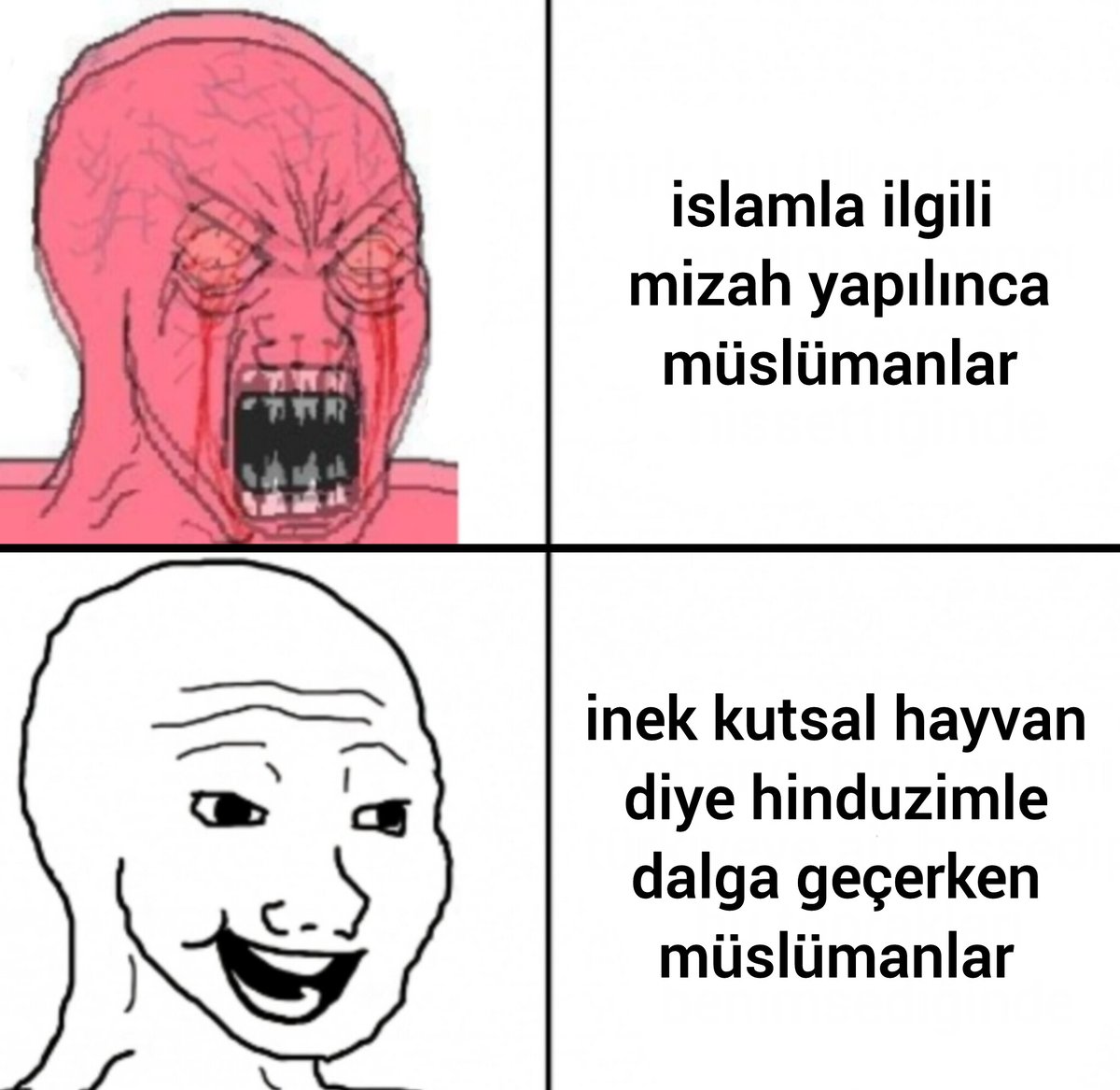 tenenteee's tweet photo. kardeşim dinle şaka olmaz 📿 https://t.co/pPu0kiEc66