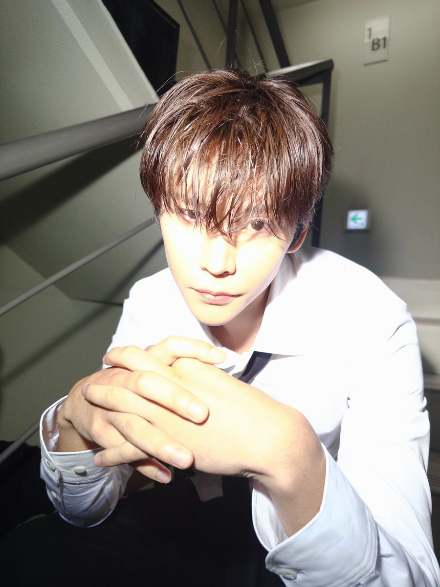 Eunseok tweet media