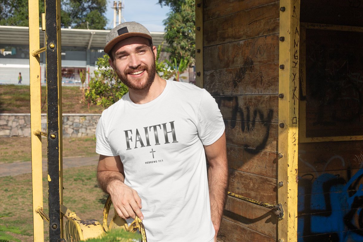 Midweekservice_'s tweet photo. FAITH OVER FEAR.

Fear may knock...
but faith answers the door.
Choose courage.
Choose peace.
Choose God.

🙏 Joshua 1:9
#FaithOverFear #ChristianStreetwear #WalkByFaith #JesusIsKing #FaithStyle #ChristianClothing #MidweekService #DailyFaith #StreetwearWithPurpose https://t.co/EOGXGjisdR