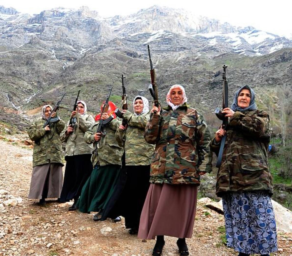 Iman4ii's tweet photo. Turkey https://t.co/18iydYw275