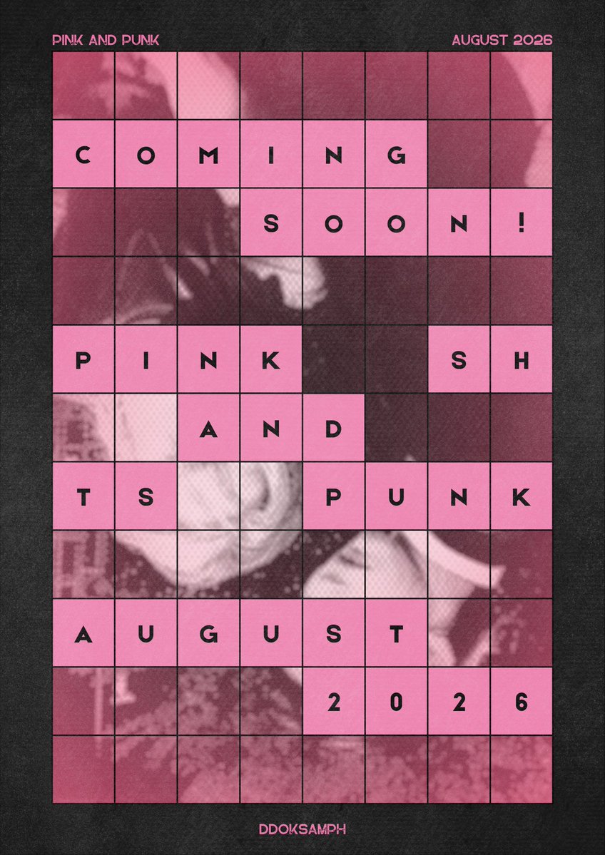 ddoksamPH tweet picture