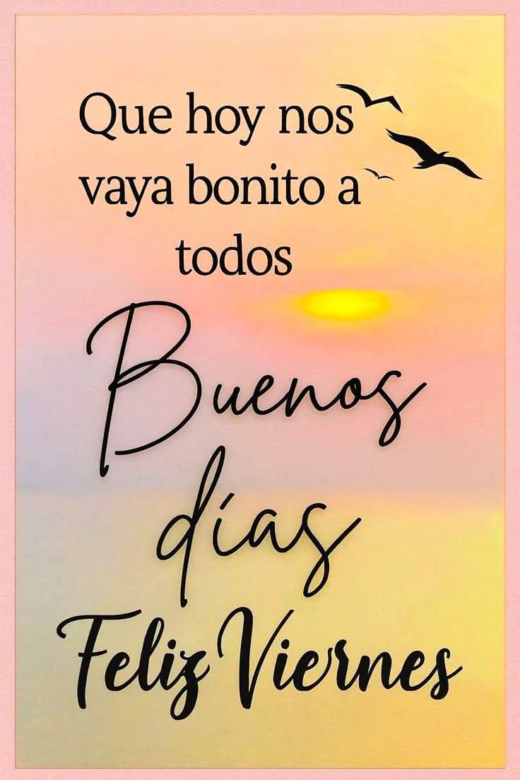 dianiscavazos's tweet photo. #BuenosDías #FelizViernes 😘☕🥞🌻🫰🏻 https://t.co/dSfIeU14m4