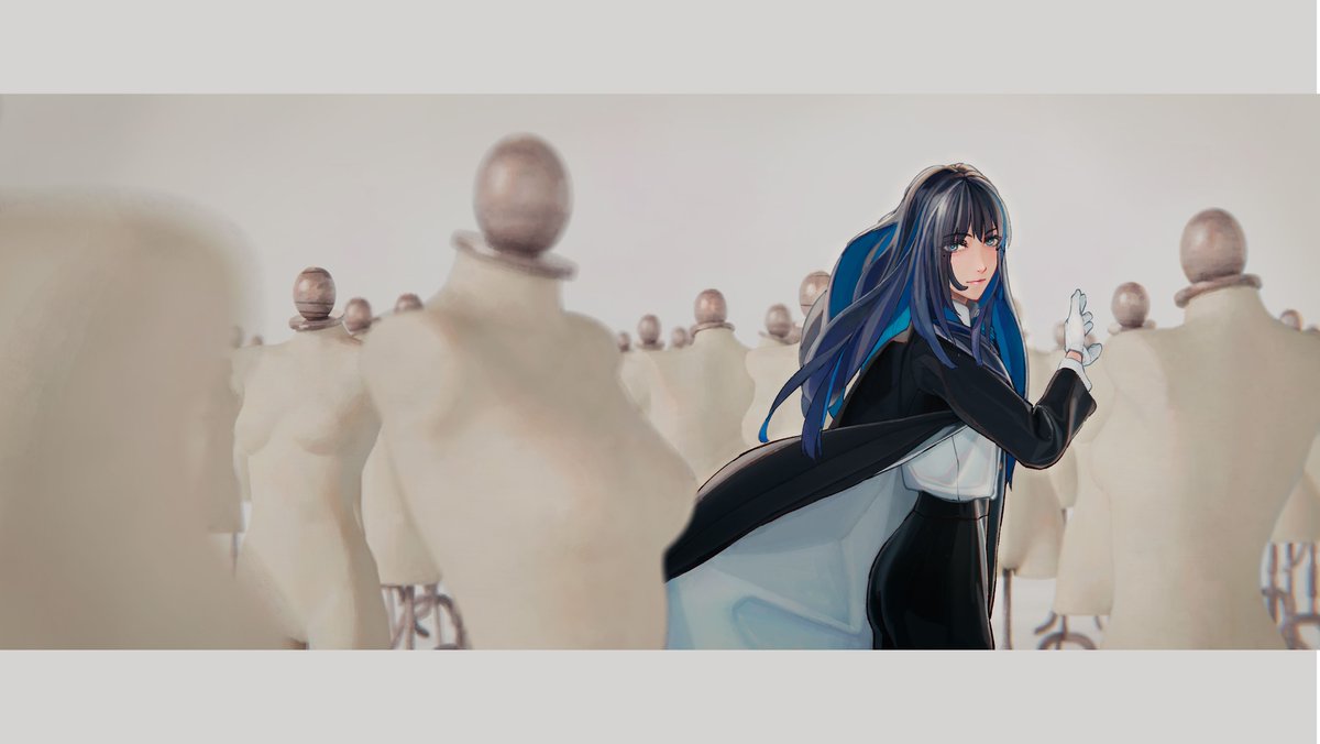 true_root_tw's tweet photo. 何に成る？ / アド https://t.co/D3YRPmAcEu