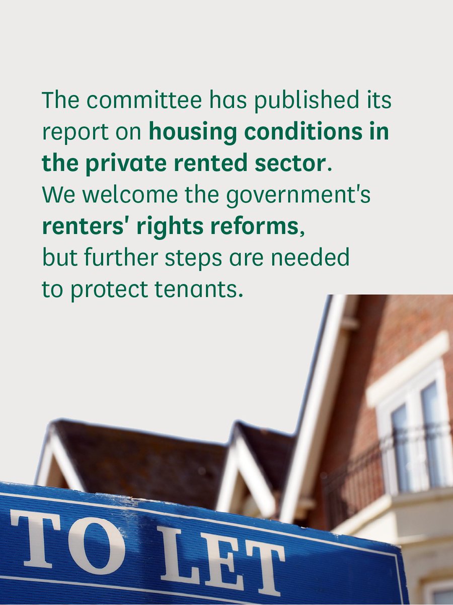 HoCcommitteesUK's tweet photo. Read the report ⬇️ 
https://t.co/eeFj2uGQx4 https://t.co/quYP1I1Nlk