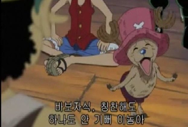 kk01____ tweet picture