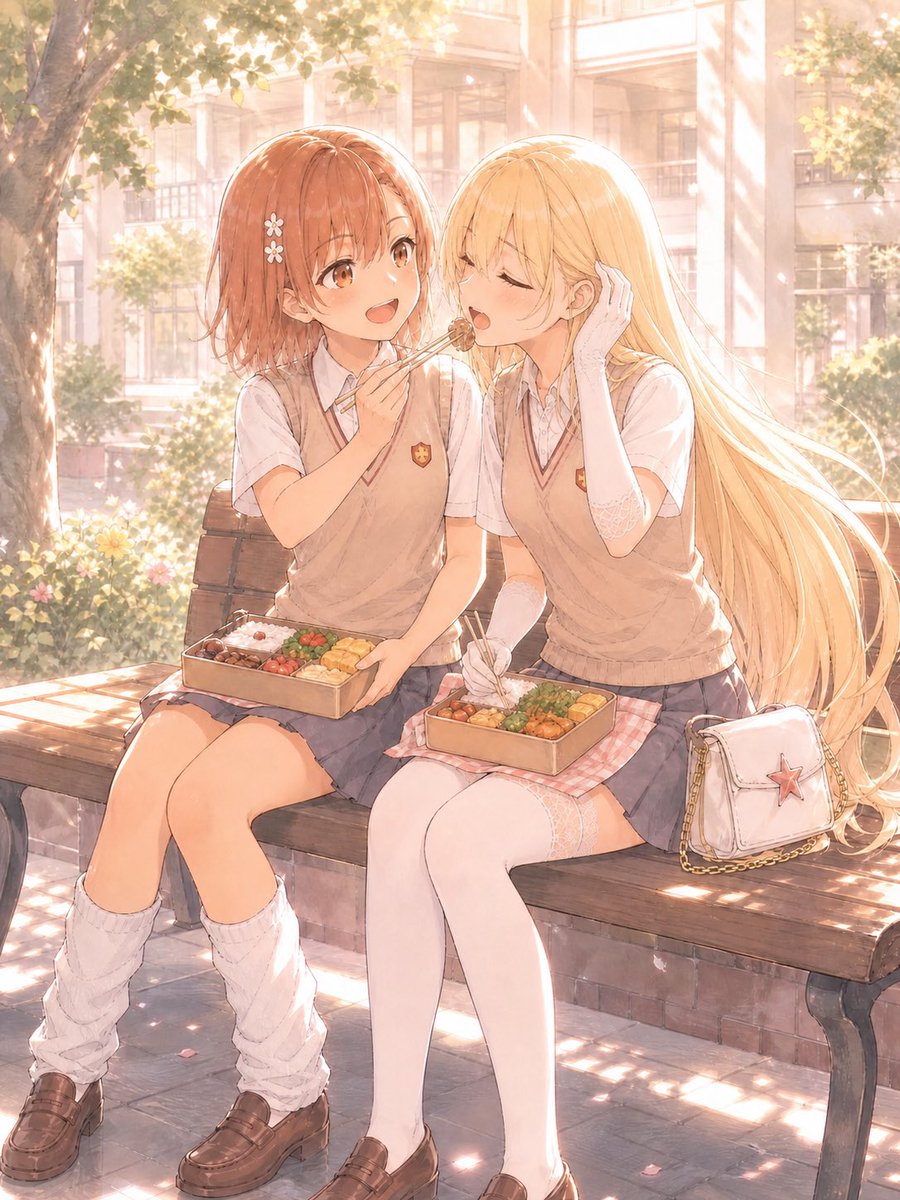 N・A・O🌠🌳↙️⬇️👟🍊🍰雪姫,ζ,ぁ꯷ ﾚ)☃💫 (@kinoshitaN15345